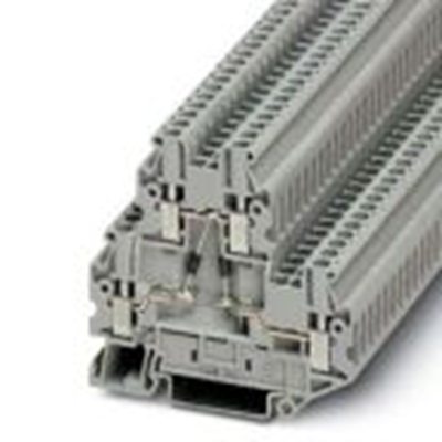 3046689 Phoenix Contact product image